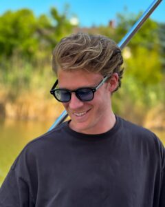 international dating chat