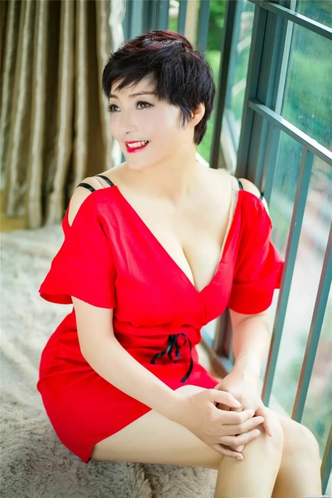 Xue, 57