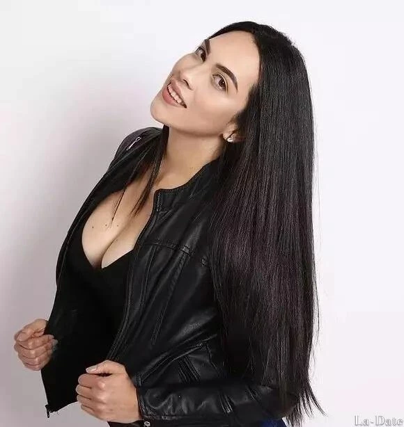 Edy, 31