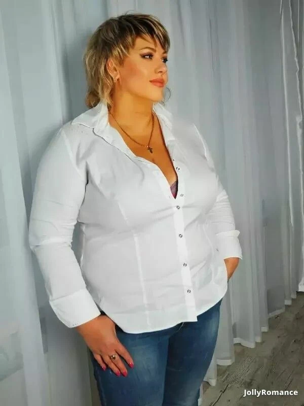 Lubov, 46